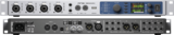 RME Fireface UFX II 錄音棚60通道USB音頻接口品牌  數碼產品及音像制作設備  Fireface UFX II 錄音棚60通道USB音頻接口  [請填寫核心參數/賣點]