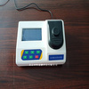 亚欧 台式尿素测定仪，尿素检测仪 DP-SN10