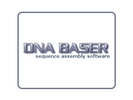 DNA Sequence Assembler | 生物信息学软件