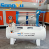 空气增压泵氮气真空设备厂家供应