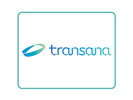 Transana | 视频定性分析软件
