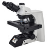 科研級全電動正置生物顯微鏡 NE950 NE950