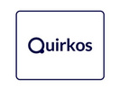 Quirkos | 定性分析软件