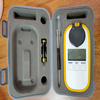 车用尿素检测仪/尿素浓度检测仪/数显尿素专用折射仪/折光仪  型号 :MHY-602