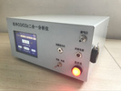 便携式红外线CO/CO2二合分析仪  型号：MHY-3015