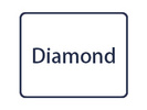 Diamond  |  分子结构形象化软件