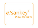 e!Sankey 丨 桑基图制作软件