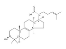 栓菌酸 24160-36-9