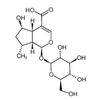 8-dehydroxy shanzhiside 1008532-71-5