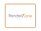 form?Z RenderZone | 三维固体和表面建模的软件