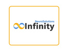 NeuroSolutions Infinity 丨 神经网络分析软件