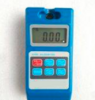 高斯計特斯拉計XNC-T103