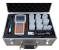 碱含量快速测定仪，碱含量检测仪  型号;HAD-JHL-A/B
