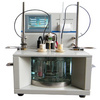 亚欧 全自动有机化工产品结晶点测定仪  DP30643  室温～150℃±0.1℃