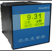 XNC-2091型化工厂中文在线高纯水pH计在线PH测定仪标准JB/T 6203-92