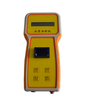XNC-CL2便携式台式余氯仪国标GB/T5750-2006生活饮用水卫生标准