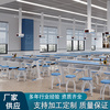 上海領峰 物理實驗室 物理實驗室吊裝 初 高中物理實驗器材全套13