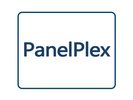 PanelPlex | 多重PCR设计软件