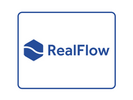 RealFlow | 流体动力学模拟软件