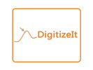 DigitizeIt | 圖像數字化處理軟件