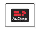 AmQuake | 地震砌体设计软件