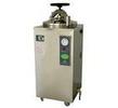立式压力蒸汽灭菌器 蒸汽灭菌器 (外循环下排式)型号：BX-LS-100SII