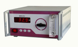 微量氧分析仪型号：FM-103OP