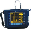 超声波探伤仪/便携式超声波探伤仪 型号：BSD-TUD280