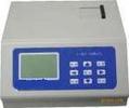 硬度测定仪/水质硬度测定仪  型号:HAZS-330T