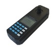 高锰酸钾指数分析仪自来水便携式CODMn测定仪型号XN-DR1