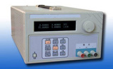 程控直流稳压电源/程控电源/程控直流稳压稳流电源 型号：DH-1765-2