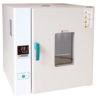 熱空氣消毒箱（干熱消毒箱） KSRX-30