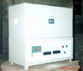 SK系列一体化程序控温管式电阻炉