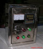 DK温度控制器