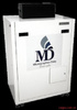 MD AW1 型全功能16/35 毫米 黑白/灰度/彩色数字存档机