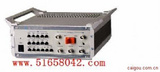 标准电荷信号发生器/电荷信号发生器