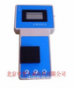 便攜式數顯二氧化氯測試儀 型號：HJD/EYHL-1A
