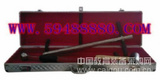 土壤采樣器 美國 型號：YDA/ESS8201