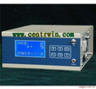 便携式红外线CO分析仪 型号：NJUH-3011A1