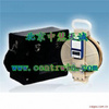 便攜式電測水位計300米  型號：ZSW-BS-300