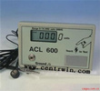 人体静电放电检测仪/静电检测表 型号：XGCLCL-600