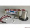 溫度傳感器特性測定儀 型號：UKWC-1