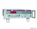 TV/VGA信號發生器 型號：DEUY-5419