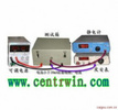 导电和静电材料体积电阻率测量装置 型号：BYL2-EST991