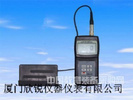 GM-06光澤度儀GM06
