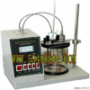 石油产品苯胺点测定仪（克利夫兰开口杯法） 型号：FCJH-105