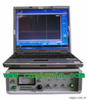 电缆故障测试仪（故障测试和路径寻测二合一型）台式 型号：BHYKTC-S20