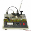 石油产品闪点与燃点测定仪（马丁闭口杯法） 型号：FCJH-102A
