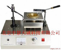 克利夫兰开口闪点试验器 型号：SDZQ-3536