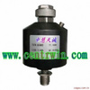 油水隔离器（72MPa） 型号：BKSR-8003